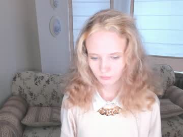 hardcore cam girl flairhickey image #4612144