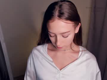 hardcore cam girl wave_of_happy_ image #3883502