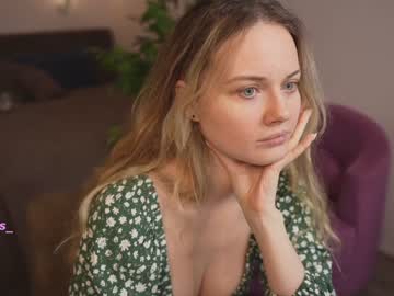 hardcore cam girl your_kat image #4472151