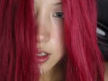 hardcore cam girl wendy_daniela image #3353612