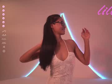 hardcore cam girl _lillilly_ image #3795989