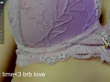 hardcore cam girl angella_kleee image #1465450