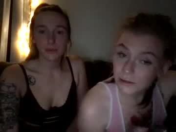 hardcore cam girl kristycreme image #1106070