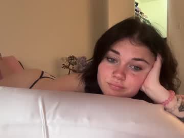 hardcore cam girl queencassidyy image #4328741
