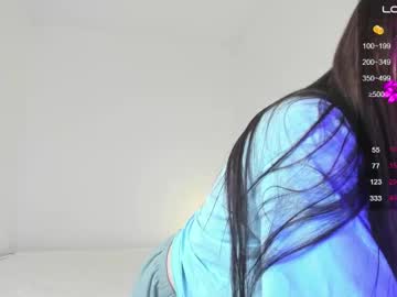 hardcore cam girl _asian_queen_ image #4712149