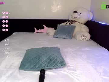 hardcore cam girl fallen_angel_18 image #3423385