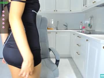 hardcore cam girl miyong_7 image #95892
