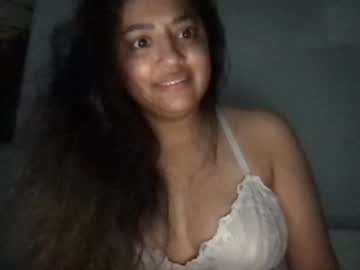 hardcore cam girl chaoticexplorer image #757407