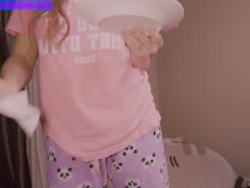 hardcore cam girl chroniclove image #2163134