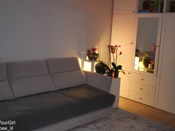 hardcore cam girl _blackbee_ image #2682262