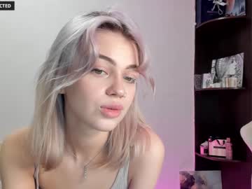 hardcore cam girl din_star image #2670234