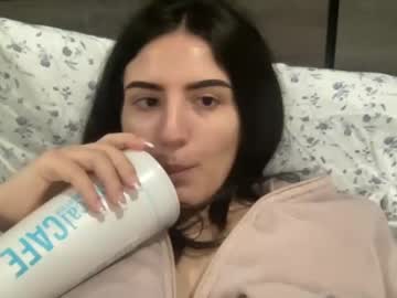 hardcore cam girl missyj1 image #672388
