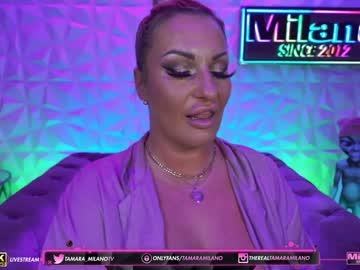 hardcore cam girl tamaramilano image #1045339