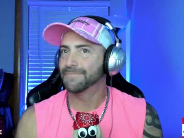 hardcore cam man whaaaaaaaat image #737969