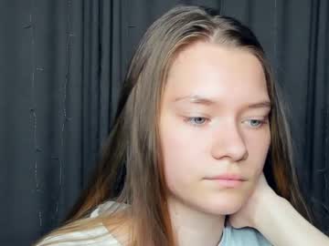 hardcore cam girl _maxi_star_ image #4632713