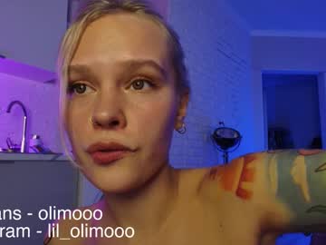 hardcore cam girl why_not_babyy image #2403915