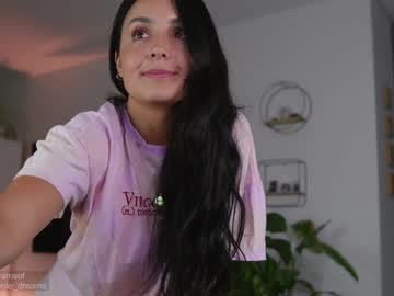 hardcore cam girl annie_dreams image #4176986