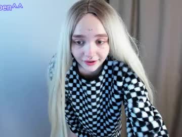 hardcore cam girl umisis_ image #2269669