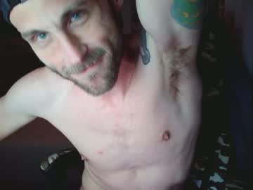 hardcore cam man bi_mechanic image #2473238
