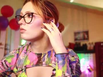 hardcore cam girl coolteacher image #3351512