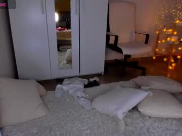 hardcore cam girl roxy_blue_eyed_ image #4265445