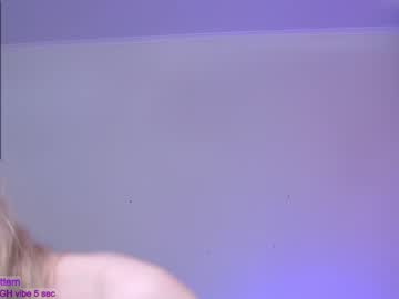 hardcore cam girl sapphirealice image #1491018