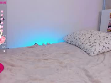 hardcore cam girl haroonniks image #2054825