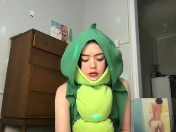 hardcore cam girl littlesugarpea image #3881149