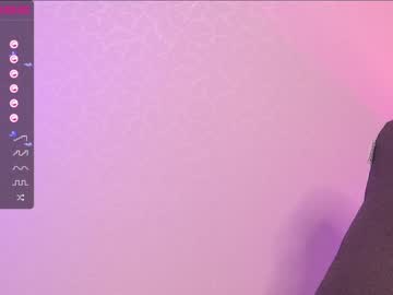 hardcore cam girl shycinderella image #2273556