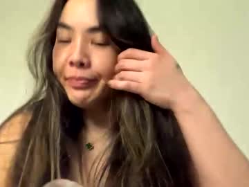 hardcore cam girl giathelibra image #4709604