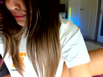 hardcore cam girl lissa_wayne image #3257360