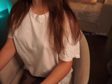 hardcore cam girl ms_seductive image #3960754