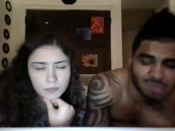 hardcore cam couple anitalicremandmegatronbbc image #513733