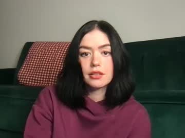 hardcore cam girl littlesugarpea image #4091413