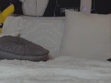 hardcore cam girl yogendub image #253706
