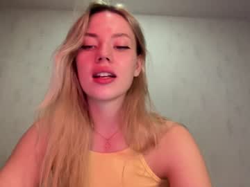 hardcore cam girl angel_from_sky image #152475