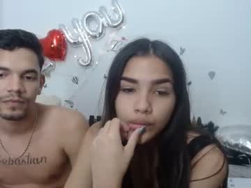 latin_hornyripe hardcore cam