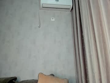 hardcore cam girl bboobscarol_ image #4112612