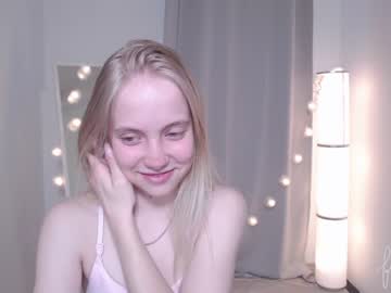 hardcore cam girl appr0ved image #1241202