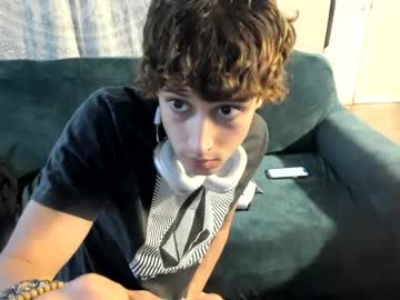 hardcore cam man bashful4200 image #3373751