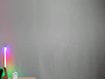 hardcore cam girl l0ve_sh0w image #3429374