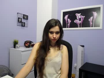 hardcore cam girl camille_iam image #2298701