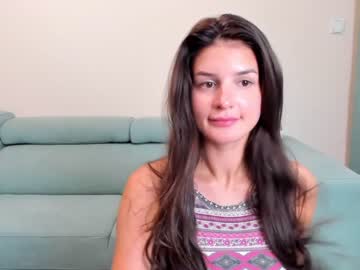 hardcore cam girl elaanna image #1795657