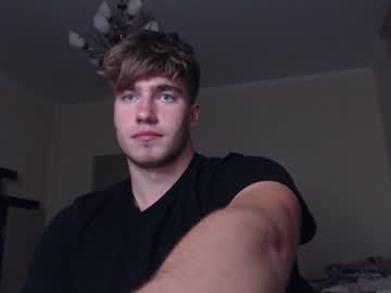 hardcore cam man megamaxxxl image #3535960