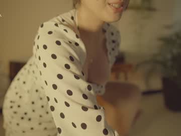 hardcore cam girl soulvanah image #1033112