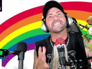 hardcore cam man whaaaaaaaat image #1570907