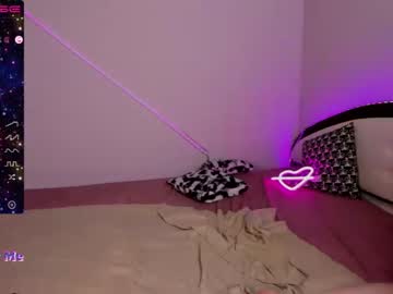 nicolewinson hardcore cam