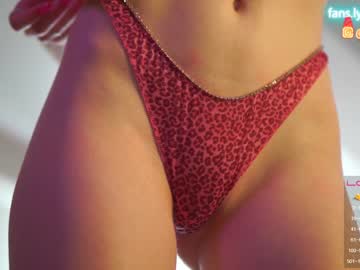 hardcore cam girl _taylor_swift image #3350218