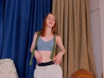 hardcore cam girl chaimelalk image #2549917