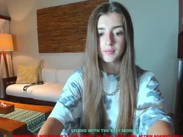 hardcore cam girl coy_amina image #1026433
